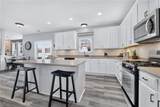 1500 Coker Pl - Photo 16