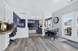 1500 Coker Pl - Photo 17