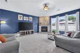 1500 Coker Pl - Photo 18