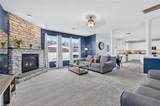 1500 Coker Pl - Photo 19