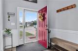 1500 Coker Pl - Photo 2