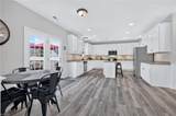 1500 Coker Pl - Photo 20