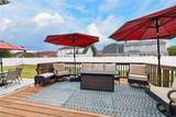 1500 Coker Pl - Photo 21