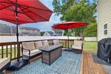 1500 Coker Pl - Photo 22