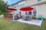 1500 Coker Pl - Photo 23