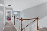 1500 Coker Pl - Photo 24