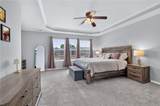 1500 Coker Pl - Photo 25