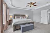 1500 Coker Pl - Photo 26