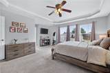 1500 Coker Pl - Photo 27