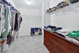 1500 Coker Pl - Photo 28