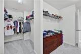 1500 Coker Pl - Photo 29