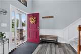 1500 Coker Pl - Photo 3