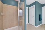 1500 Coker Pl - Photo 31