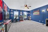 1500 Coker Pl - Photo 32