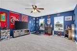 1500 Coker Pl - Photo 33