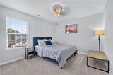 1500 Coker Pl - Photo 34