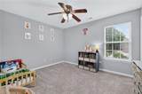 1500 Coker Pl - Photo 35