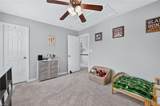 1500 Coker Pl - Photo 36