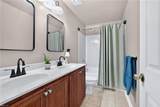 1500 Coker Pl - Photo 37