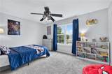 1500 Coker Pl - Photo 38