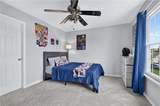 1500 Coker Pl - Photo 39
