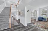 1500 Coker Pl - Photo 4
