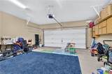 1500 Coker Pl - Photo 40