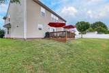 1500 Coker Pl - Photo 41