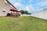 1500 Coker Pl - Photo 42
