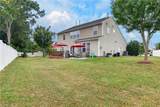 1500 Coker Pl - Photo 43
