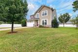 1500 Coker Pl - Photo 44