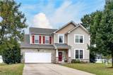 1500 Coker Pl - Photo 45