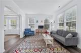 1500 Coker Pl - Photo 5
