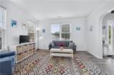 1500 Coker Pl - Photo 6