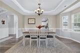 1500 Coker Pl - Photo 7