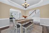 1500 Coker Pl - Photo 8
