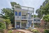 207 89th St - Photo 1