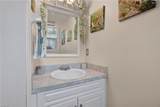 207 89th St - Photo 10