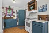 207 89th St - Photo 11