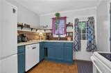 207 89th St - Photo 12