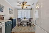 207 89th St - Photo 13