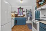 207 89th St - Photo 14