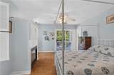 207 89th St - Photo 15