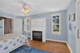207 89th St - Photo 16
