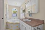 207 89th St - Photo 17