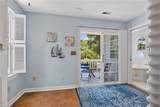 207 89th St - Photo 18