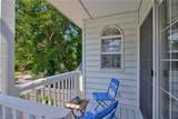 207 89th St - Photo 19
