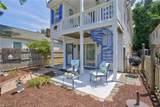 207 89th St - Photo 2