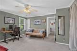 207 89th St - Photo 20