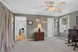 207 89th St - Photo 21